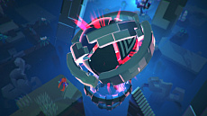 ꡼ No.009 | SwitchDLեȡ֥ӡQVˡפۿδԡȥӡɤγ󥢥ɥ٥㡼