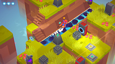 ꡼ No.010 | SwitchDLեȡ֥ӡQVˡפۿδԡȥӡɤγ󥢥ɥ٥㡼