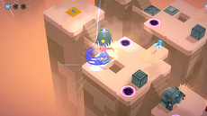 ꡼ No.011 | SwitchDLեȡ֥ӡQVˡפۿδԡȥӡɤγ󥢥ɥ٥㡼