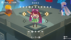 ꡼ No.015 | SwitchDLեȡ֥ӡQVˡפۿδԡȥӡɤγ󥢥ɥ٥㡼