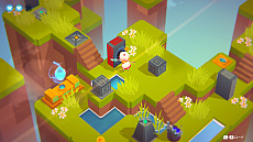 ꡼ No.017 | SwitchDLեȡ֥ӡQVˡפۿδԡȥӡɤγ󥢥ɥ٥㡼