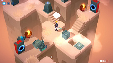 ꡼ No.018 | SwitchDLեȡ֥ӡQVˡפۿδԡȥӡɤγ󥢥ɥ٥㡼