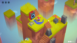 ���������꡼ No.001�Υ���ͥ������ / �֥���ӡ�QV�ˡס����󥿥������塼��ʤɥ��ꥹ�ޥ����åץǡ��Ȥ��ۿ�