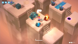 ���������꡼ No.002�Υ���ͥ������ / �֥���ӡ�QV�ˡס����󥿥������塼��ʤɥ��ꥹ�ޥ����åץǡ��Ȥ��ۿ�