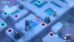 ���������꡼ No.003�Υ���ͥ������ / �֥���ӡ�QV�ˡס����󥿥������塼��ʤɥ��ꥹ�ޥ����åץǡ��Ȥ��ۿ�