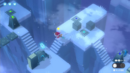 ���������꡼ No.004�Υ���ͥ������ / �֥���ӡ�QV�ˡס����󥿥������塼��ʤɥ��ꥹ�ޥ����åץǡ��Ȥ��ۿ�