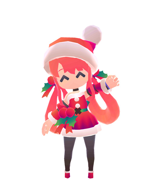 ���������꡼ No.005�Υ���ͥ������ / �֥���ӡ�QV�ˡס����󥿥������塼��ʤɥ��ꥹ�ޥ����åץǡ��Ȥ��ۿ�