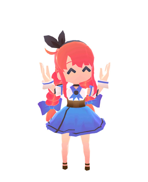 ���������꡼ No.006�Υ���ͥ������ / �֥���ӡ�QV�ˡס����󥿥������塼��ʤɥ��ꥹ�ޥ����åץǡ��Ȥ��ۿ�