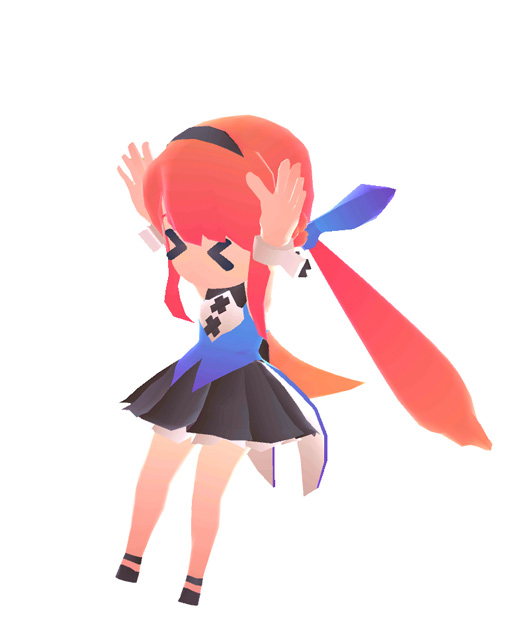 ���������꡼ No.007�Υ���ͥ������ / �֥���ӡ�QV�ˡס����󥿥������塼��ʤɥ��ꥹ�ޥ����åץǡ��Ȥ��ۿ�