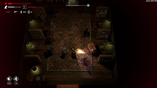 ���������꡼ No.002�Υ���ͥ������ / ��One Shell Straight to Hell�פΥ�꡼����2021ǯ2��9���˷��ꡣ����㱤��ο��㤬��������ĥ��󥹥ƥ��å����塼����