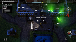 ���������꡼ No.003�Υ���ͥ������ / ��One Shell Straight to Hell�פΥ�꡼����2021ǯ2��9���˷��ꡣ����㱤��ο��㤬��������ĥ��󥹥ƥ��å����塼����