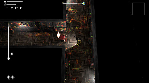 ���������꡼ No.005�Υ���ͥ������ / ��One Shell Straight to Hell�פΥ�꡼����2021ǯ2��9���˷��ꡣ����㱤��ο��㤬��������ĥ��󥹥ƥ��å����塼����