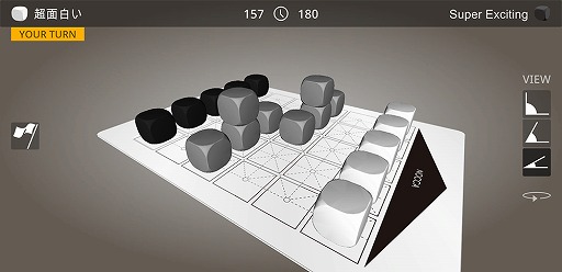 ���������꡼ No.004�Υ���ͥ������ / �͵��ܡ��ɥ�����Υ��ץ��ǡ֥Υå��Υå��פ���������20����������