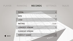 �Υå��Υå�