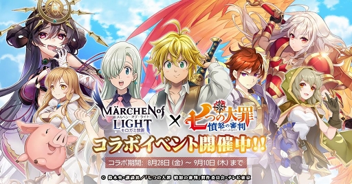 ꡼ No.001 | PR֥ۡإ󡦥֡饤ȡפ˿°Ȱǽɤġ֥ꥪפס鳫Ť뼷Ĥᥳܤܤ