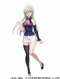 ꡼ No.003 | PR֥ۡإ󡦥֡饤ȡפ˿°Ȱǽɤġ֥ꥪפס鳫Ť뼷Ĥᥳܤܤ