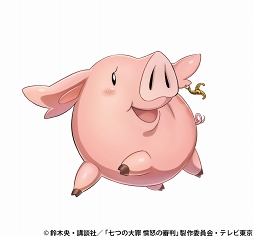 ꡼ No.004 | PR֥ۡإ󡦥֡饤ȡפ˿°Ȱǽɤġ֥ꥪפס鳫Ť뼷Ĥᥳܤܤ