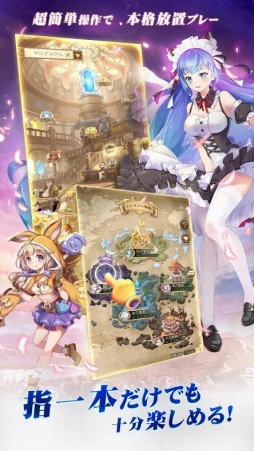 ���إ󡦥��֡��饤�ȡ������������RPG��