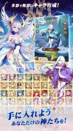 ���إ󡦥��֡��饤�ȡ������������RPG��