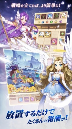 ���إ󡦥��֡��饤�ȡ������������RPG��