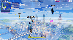 ��ư�Ի�X�������ѡ��ᥫ���ƥ�