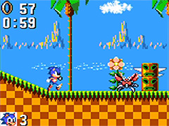 ���������꡼ No.007�Υ���ͥ������ / �������֥����८���ߥ����פμ�Ͽ�����ȥ��Ҳ𡣺���ϡ֥��˥å��������إå��ۥå��פʤɤ��Ͽ��������Х�֥֥�å���