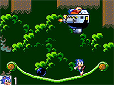 ���������꡼ No.008�Υ���ͥ������ / �������֥����८���ߥ����פμ�Ͽ�����ȥ��Ҳ𡣺���ϡ֥��˥å��������إå��ۥå��פʤɤ��Ͽ��������Х�֥֥�å���