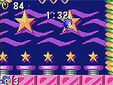 ���������꡼ No.009�Υ���ͥ������ / �������֥����८���ߥ����פμ�Ͽ�����ȥ��Ҳ𡣺���ϡ֥��˥å��������إå��ۥå��פʤɤ��Ͽ��������Х�֥֥�å���