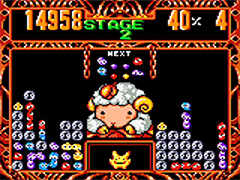 ���������꡼ No.011�Υ���ͥ������ / �������֥����८���ߥ����פμ�Ͽ�����ȥ��Ҳ𡣺���ϡ֥��˥å��������إå��ۥå��פʤɤ��Ͽ��������Х�֥֥�å���