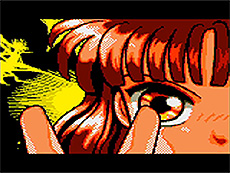 ���������꡼ No.013�Υ���ͥ������ / �������֥����८���ߥ����פμ�Ͽ�����ȥ��Ҳ𡣺���ϡ֥��˥å��������إå��ۥå��פʤɤ��Ͽ��������Х�֥֥�å���