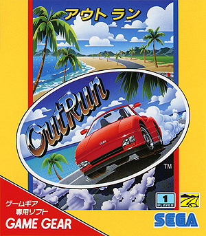 ���������꡼ No.014�Υ���ͥ������ / �������֥����८���ߥ����פμ�Ͽ�����ȥ��Ҳ𡣺���ϡ֥��˥å��������إå��ۥå��פʤɤ��Ͽ��������Х�֥֥�å���