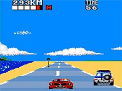 ���������꡼ No.015�Υ���ͥ������ / �������֥����८���ߥ����פμ�Ͽ�����ȥ��Ҳ𡣺���ϡ֥��˥å��������إå��ۥå��פʤɤ��Ͽ��������Х�֥֥�å���