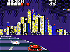 ���������꡼ No.016�Υ���ͥ������ / �������֥����८���ߥ����פμ�Ͽ�����ȥ��Ҳ𡣺���ϡ֥��˥å��������إå��ۥå��פʤɤ��Ͽ��������Х�֥֥�å���