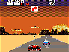 ���������꡼ No.017�Υ���ͥ������ / �������֥����८���ߥ����פμ�Ͽ�����ȥ��Ҳ𡣺���ϡ֥��˥å��������إå��ۥå��פʤɤ��Ͽ��������Х�֥֥�å���