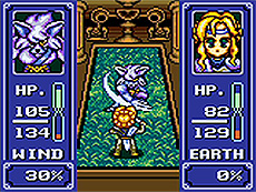 ���������꡼ No.020�Υ���ͥ������ / �������֥����८���ߥ����פμ�Ͽ�����ȥ��Ҳ𡣺���ϡ֥��˥å��������إå��ۥå��פʤɤ��Ͽ��������Х�֥֥�å���