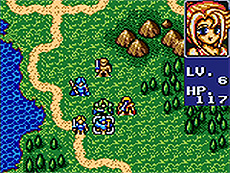 ���������꡼ No.021�Υ���ͥ������ / �������֥����८���ߥ����פμ�Ͽ�����ȥ��Ҳ𡣺���ϡ֥��˥å��������إå��ۥå��פʤɤ��Ͽ��������Х�֥֥�å���