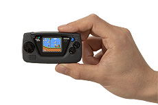 ���������꡼ No.023�Υ���ͥ������ / �������֥����८���ߥ����פμ�Ͽ�����ȥ��Ҳ𡣺���ϡ֥��˥å��������إå��ۥå��פʤɤ��Ͽ��������Х�֥֥�å���