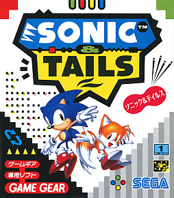 ���������꡼ No.005�Υ���ͥ������ / �������֥����८���ߥ�����4���Υ��顼�Хꥨ������󤫤�֥����८���ߥ��� �֥롼�פμ�Ͽ�����ȥ��Ҳ�