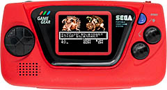 ���������꡼ No.002�Υ���ͥ������ / �������֥����८���ߥ����פΥ���Х꤫�顤�ֽ���ž�������פʤɥ�åɤ˼�Ͽ���줿�����ȥ��Ҳ�