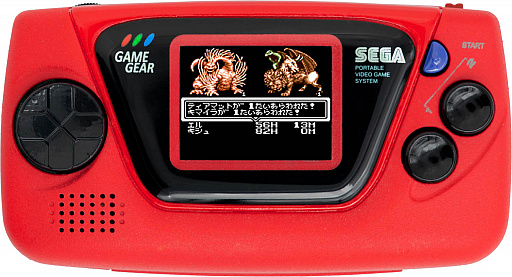 ���������꡼ No.020�Υ���ͥ������ / �������֥����८���ߥ����פΥ���Х꤫�顤�ֽ���ž�������פʤɥ�åɤ˼�Ͽ���줿�����ȥ��Ҳ�