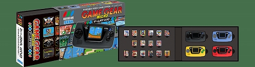 ���������꡼ No.005�Υ���ͥ������ / �������֥����८���ߥ����פΥ��ꥸ�ʥ��ɻ�����۳��ϡ�1����ʬ�Υ��եȷ���������Twitter�����ڡ���Ⳬ����