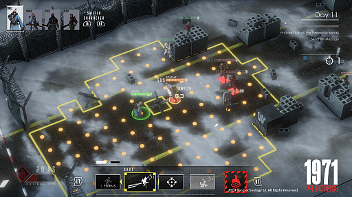 ���������꡼ No.006�Υ���ͥ������ / ��1971 �ץ��������ȡ��إꥪ���ס�Switch�������ܸ��Ǥ�6��24���˥�꡼�����˴�������������ˤ������������Υ��ȥ�ƥ���