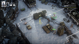 1971 プロジェクト・ヘリオス