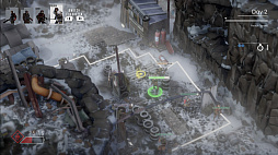 1971 プロジェクト・ヘリオス