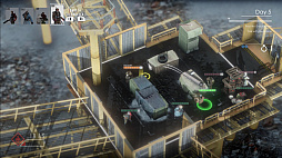 1971 プロジェクト・ヘリオス