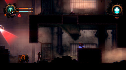 ꡼ No.003 | Сѥ󥯤ʥȥɥ˥SteamDolls - Order Of ChaosסSteamΥȥڡƥץ󤷡ǥǤθΤȥ쥤顼