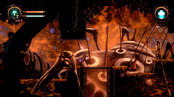 ꡼ No.004 | Сѥ󥯤ʥȥɥ˥SteamDolls - Order Of ChaosסSteamΥȥڡƥץ󤷡ǥǤθΤȥ쥤顼