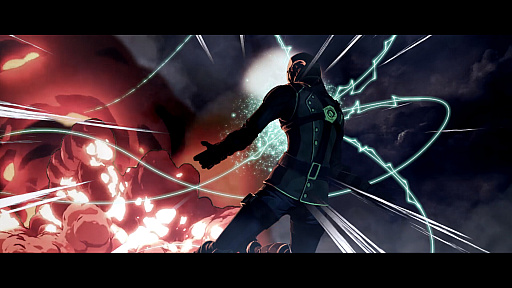 ꡼ No.005 | Сѥ󥯤ʥȥɥ˥SteamDolls - Order Of ChaosסSteamΥȥڡƥץ󤷡ǥǤθΤȥ쥤顼