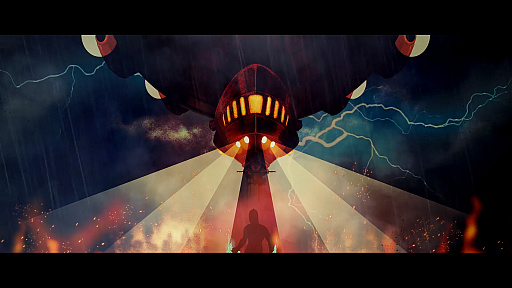 ꡼ No.006 | Сѥ󥯤ʥȥɥ˥SteamDolls - Order Of ChaosסSteamΥȥڡƥץ󤷡ǥǤθΤȥ쥤顼