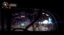 ꡼ No.007 | Сѥ󥯤ʥȥɥ˥SteamDolls - Order Of ChaosסSteamΥȥڡƥץ󤷡ǥǤθΤȥ쥤顼